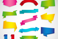 17ɫbannerʸز
