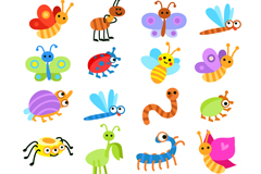 20ͨʸز