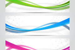 3вbannerʸͼ