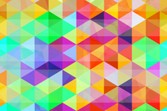 ɫϱʸز