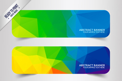 3ɫbannerʸز