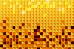 ɫ˱ʸز