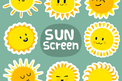 8̫ͨʸز