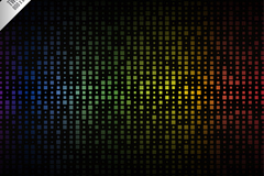 ɫ񱳾ʸͼ