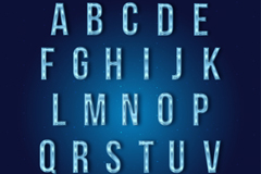26ɫĸʸز