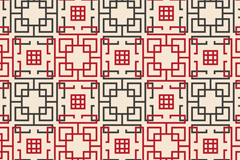 й޷챳ʸز
