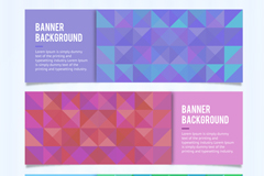 3ɫƴӷbannerʸز