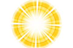 ʸز