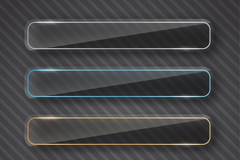4ʸгbannerʸͼ