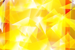 ɫεӰʸز
