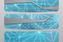 3ʱɫbannerʸز