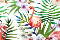 ˮʻȻͻʸͼ