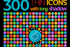 300Բʵͼʸز