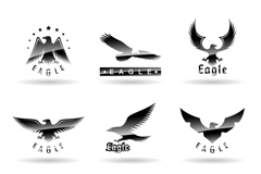 9ӥ־ʸز
