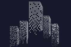 дʸز