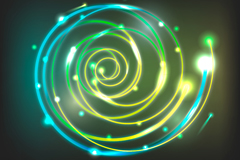 ιЧʸز
