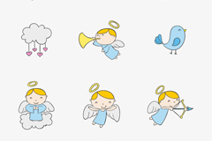 7ͨʹʸز