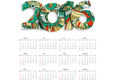 ʱ2016ʸͼ