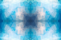 ɫͼʸز