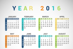 2016ɫʸز