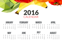 2016ˮʸز