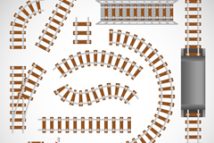 12·ʸز