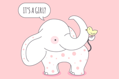ͨӭӤƬʸͼ