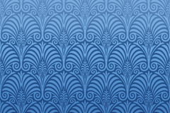 ɫƱʸز