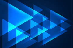 ɫαʸز