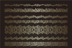 10Ʊʸز