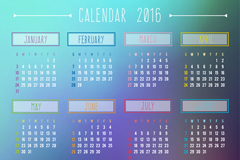 ʱ2016ʸز
