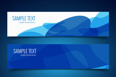 3ʱbannerʸͼ