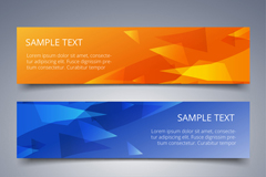 3ʱbannerʸز
