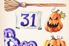 5ˮʥԪʸز