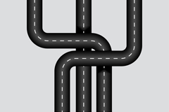 3·ʸز