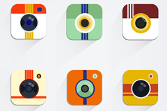 6appͼʸͼ