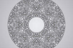 ʸлԲʸز