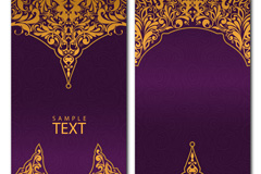ɫϵbannerʸͼ