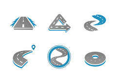 9⹫·ͼʸز