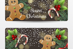 2ʥڽbannerʸͼ