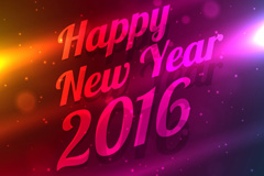 ò2016ؿʸͼ