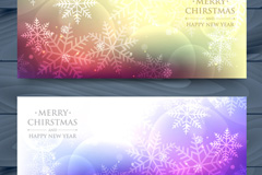 2λʥѩbannerʸͼ