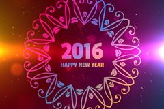 2016껨Բؿʸͼ