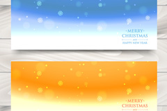 2ѩbannerʸͼ