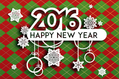 2016꾫ؿʸز