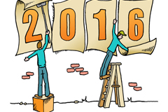 2016ʸز