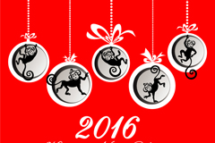 2016κؿʸز