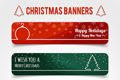 3ʥbannerʸͼ