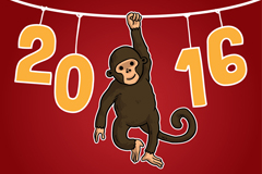 2016ֺؿʸͼ