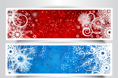 3ɫѩbannerʸز